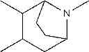 Fig. 35 - Bridged heterocyclic compounds and methods of use