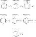 Fig. 43 - Bridged heterocyclic compounds and methods of use