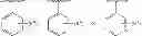 Fig. 45 - Bridged heterocyclic compounds and methods of use