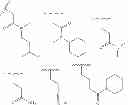 Fig. 72 - Bridged heterocyclic compounds and methods of use