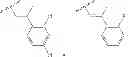 Fig. 76 - Bridged heterocyclic compounds and methods of use
