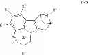 Fig. 85 - Bridged heterocyclic compounds and methods of use