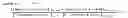 Fig. 02 - Quinazoline compounds