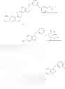 Fig. 03 - Quinazoline compounds