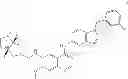 Fig. 04 - Quinazoline compounds