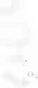 Fig. 05 - Quinazoline compounds