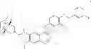 Fig. 06 - Quinazoline compounds