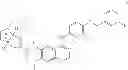 Fig. 07 - Quinazoline compounds
