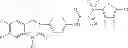 Fig. 07 - SOLID COMPOSITION FOR CONTROLLED RELEASE OF IONIZABLE ACTIVE AGENTS WITH POOR AQUEOUS SOLUBILITY AT LOW PH AND METHODS OF USE THEREOF