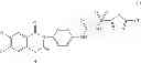 Fig. 08 - SOLID COMPOSITION FOR CONTROLLED RELEASE OF IONIZABLE ACTIVE AGENTS WITH POOR AQUEOUS SOLUBILITY AT LOW PH AND METHODS OF USE THEREOF