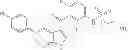 Fig. 04 - PHARMACEUTICAL COMPOSITION