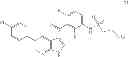 Fig. 06 - PHARMACEUTICAL COMPOSITION