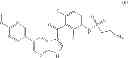 Fig. 07 - PHARMACEUTICAL COMPOSITION
