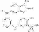 Fig. 02 - Combination of BRAF and VEGF Inhibitors