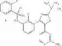 Fig. 03 - Combination of BRAF and VEGF Inhibitors