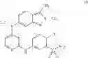 Fig. 08 - Combination of BRAF and VEGF Inhibitors