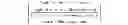 Fig. 07 - ORAL DOSAGE FORMS FOR OXYGEN-CONTAINING ACTIVE AGENTS AND OXYL-CONTAINING POLYMER
