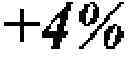 Fig. 09 - 5-HTreceptor antagonists