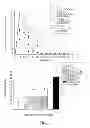 Fig. 02 - Method and composition for prolonging analgesic effect of local anesthetic