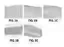 Fig. 04 - Method and composition for prolonging analgesic effect of local anesthetic