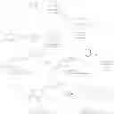 Fig. 28 - Benzimidazole derivatives as selective blockers of persistent sodium current