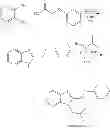 Fig. 31 - Benzimidazole derivatives as selective blockers of persistent sodium current