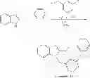 Fig. 32 - Benzimidazole derivatives as selective blockers of persistent sodium current