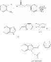 Fig. 34 - Benzimidazole derivatives as selective blockers of persistent sodium current