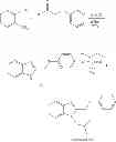 Fig. 35 - Benzimidazole derivatives as selective blockers of persistent sodium current