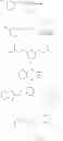 Fig. 37 - Benzimidazole derivatives as selective blockers of persistent sodium current