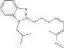 Fig. 40 - Benzimidazole derivatives as selective blockers of persistent sodium current