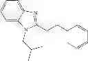 Fig. 41 - Benzimidazole derivatives as selective blockers of persistent sodium current