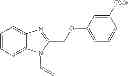 Fig. 44 - Benzimidazole derivatives as selective blockers of persistent sodium current