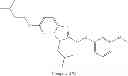 Fig. 50 - Benzimidazole derivatives as selective blockers of persistent sodium current