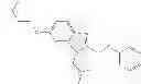 Fig. 52 - Benzimidazole derivatives as selective blockers of persistent sodium current