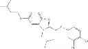 Fig. 53 - Benzimidazole derivatives as selective blockers of persistent sodium current