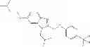 Fig. 54 - Benzimidazole derivatives as selective blockers of persistent sodium current