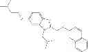 Fig. 56 - Benzimidazole derivatives as selective blockers of persistent sodium current