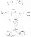 Fig. 58 - Benzimidazole derivatives as selective blockers of persistent sodium current