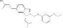 Fig. 66 - Benzimidazole derivatives as selective blockers of persistent sodium current