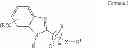 Fig. 67 - Benzimidazole derivatives as selective blockers of persistent sodium current
