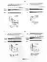 Fig. 03 - Selective inhibition of polyglutamine protein expression