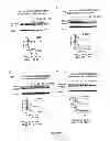 Fig. 04 - Selective inhibition of polyglutamine protein expression