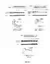 Fig. 06 - Selective inhibition of polyglutamine protein expression
