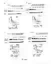 Fig. 09 - Selective inhibition of polyglutamine protein expression