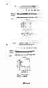 Fig. 10 - Selective inhibition of polyglutamine protein expression