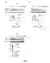 Fig. 24 - Selective inhibition of polyglutamine protein expression