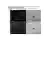 Fig. 07 - Composition for regenerating normal tissue from fibrotic tissue