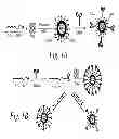 Fig. 02 - Cancer Cell Targeting Using Nanoparticles