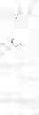 Fig. 08 - Cancer Cell Targeting Using Nanoparticles